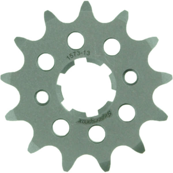 Front Sprocket Supersprox 520/13t 21308-13