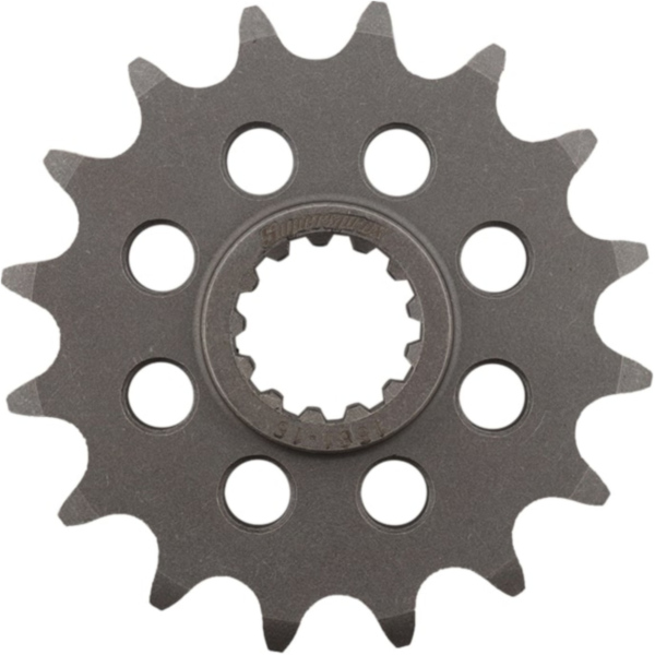 Ritzel Supersprox 520/16Z 21603-16