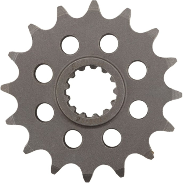 Ritzel Supersprox 525/16Z 21606-16