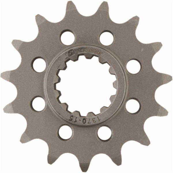 Front Sprocket Supersprox 520/14t 21309-14