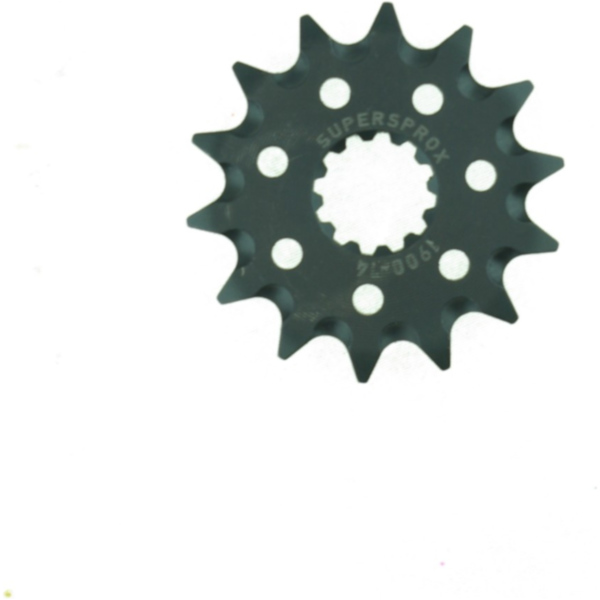 31900-14_2