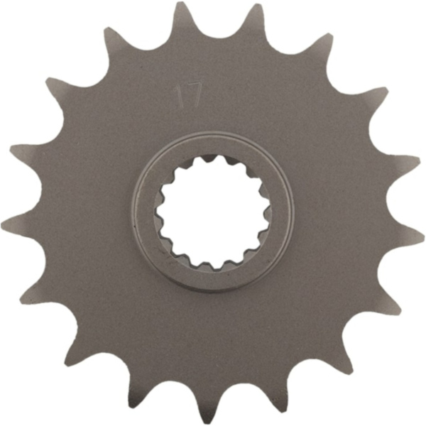 Front Sprocket Supersprox 520/17t 73301-17