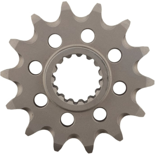 Ritzel Supersprox 520/14Z 73303-14