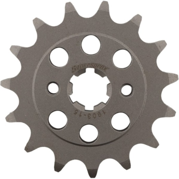 Ritzel Supersprox 520/15Z 73205-15