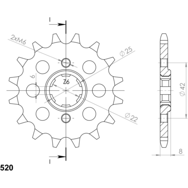 20281-14_1
