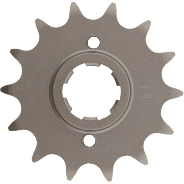 Front Sprocket Supersprox 520/14t 20281-14