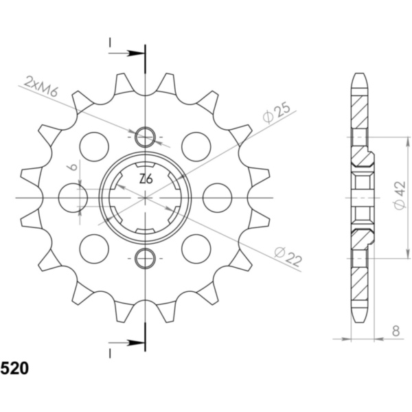 20281-15_1