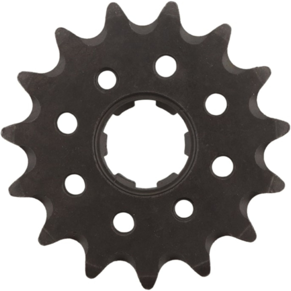 Ritzel Supersprox 520/15Z 20281-15