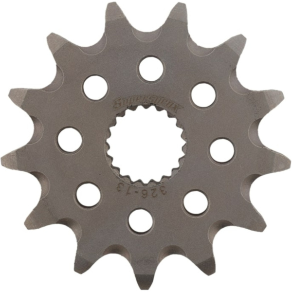 Ritzel Supersprox 520/13Z 20206-13