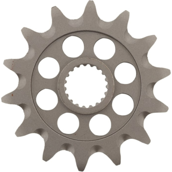 Ritzel Supersprox 520/14Z 20206-14