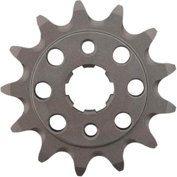 Front Sprocket Supersprox 520/13t 20305-13 fitting for HM-Moto CRF Easy 230  2004, 