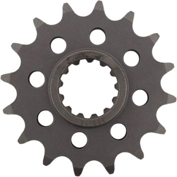 Front Sprocket Supersprox 530/16t 20603-16