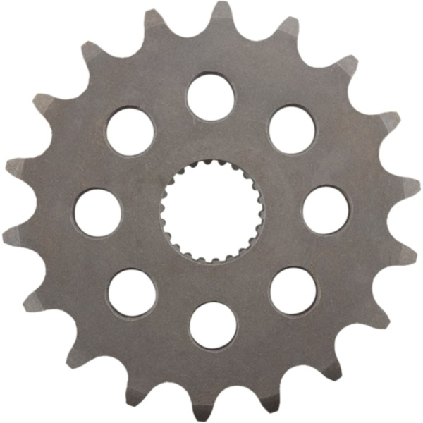 Front Sprocket Supersprox 520/18t 94710-18