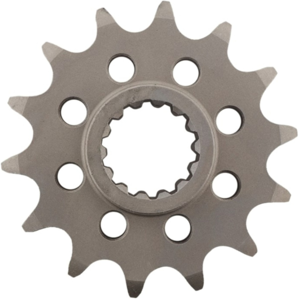 Ritzel Supersprox 530/14Z 52700-14