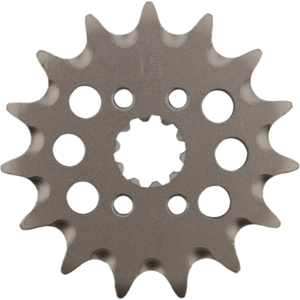 Front Sprocket Supersprox 520/15t 22301-15