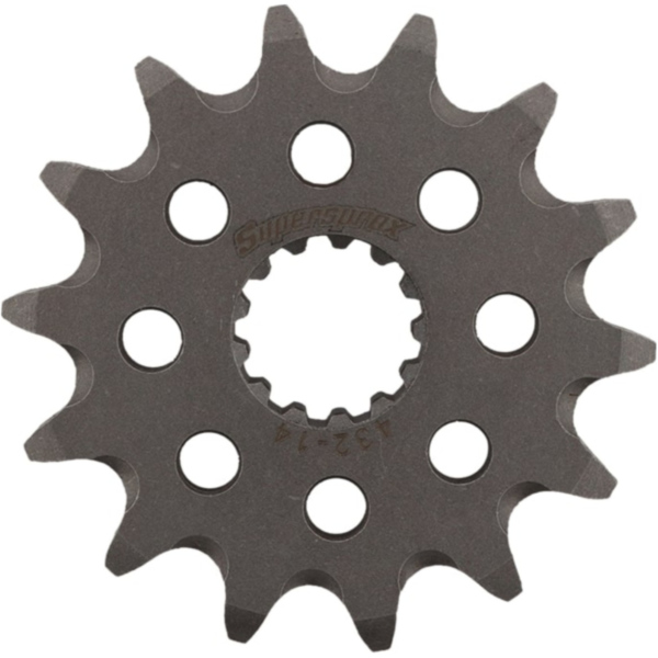Ritzel Supersprox 520/14Z 22303-14