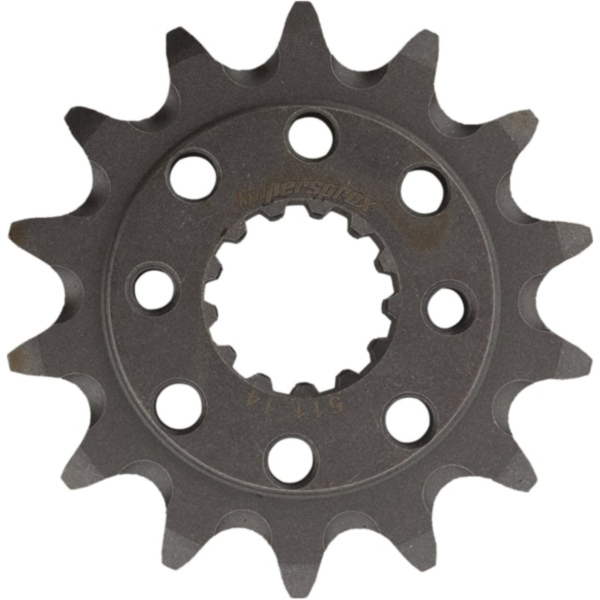 Ritzel Supersprox 520/14Z 24505-14