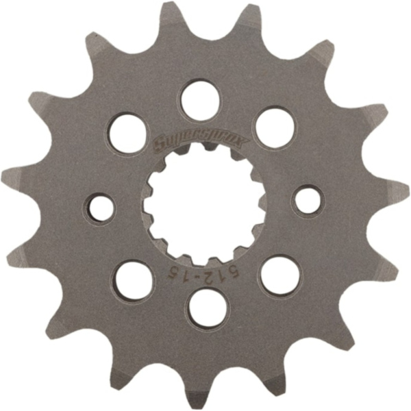 Ritzel Supersprox 520/15Z 24501-15
