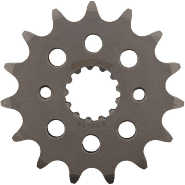 Front Sprocket Supersprox 520/15t 24502-15