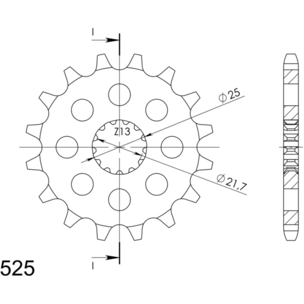 28401-15_1