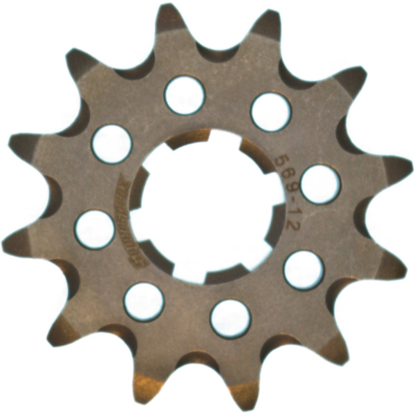 Front Sprocket Supersprox 520/12t 30300-12