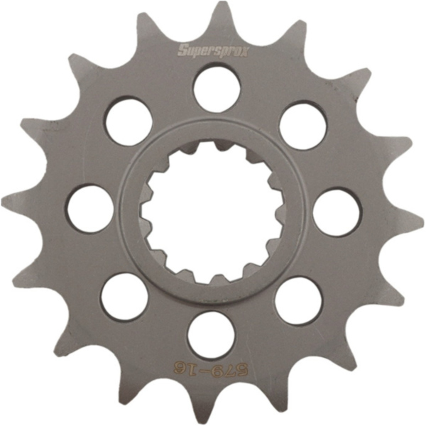Ritzel Supersprox 530/16Z 21801-16