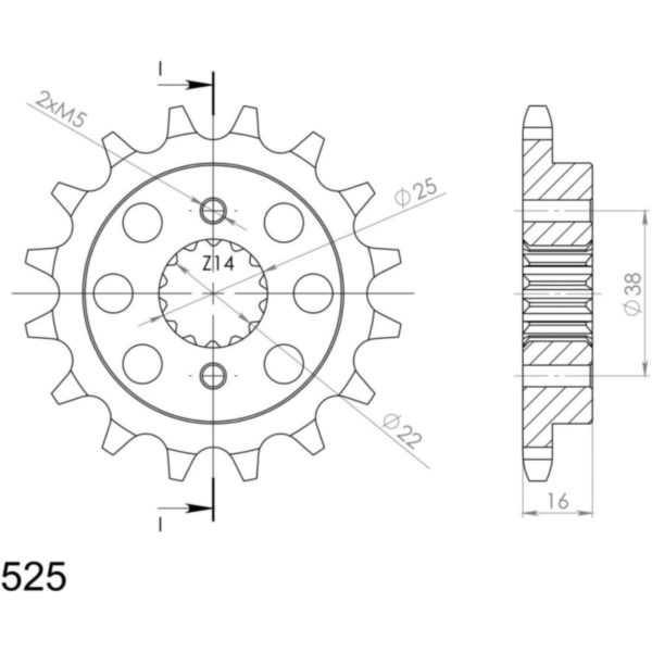 52608-15_1