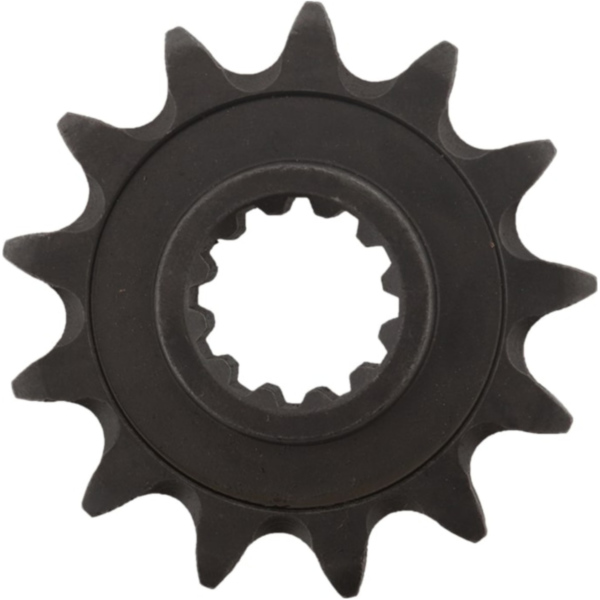 Front Sprocket Supersprox 520/13t 64302-13