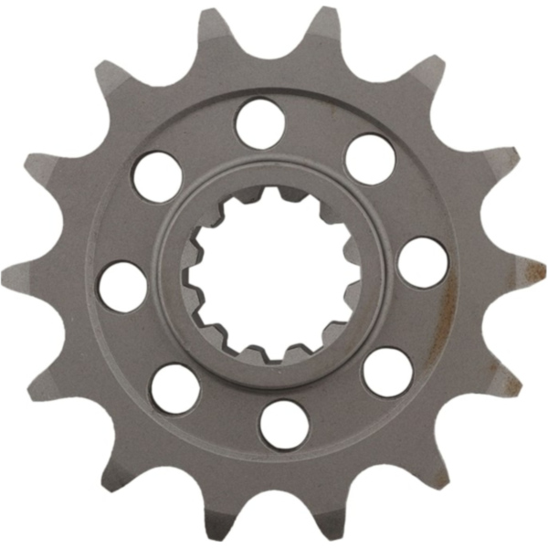 Front Sprocket Supersprox 520/14t 64302-14 fitting for Husaberg TE  501  1997, 