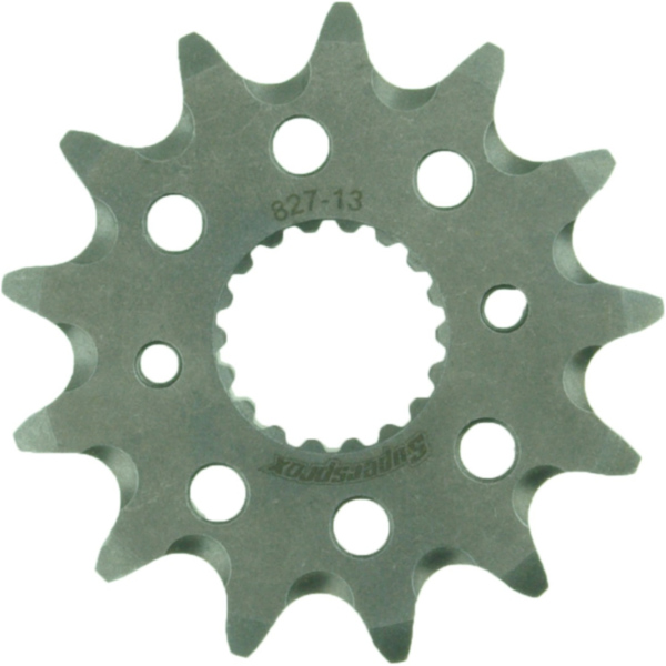 Front Sprocket Supersprox 520/13t 61303-13