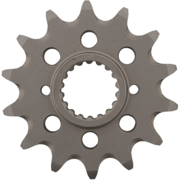 Front Sprocket Supersprox 520/14t 61303-14