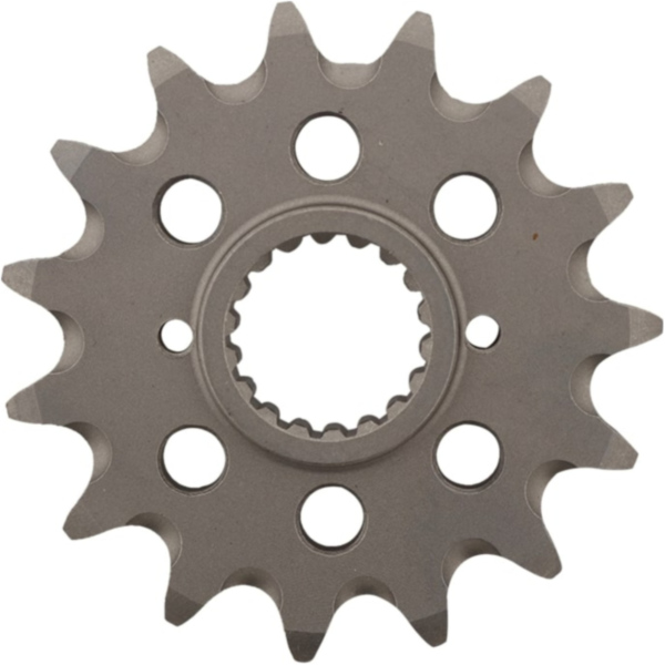 Ritzel Supersprox 520/15Z 61303-15