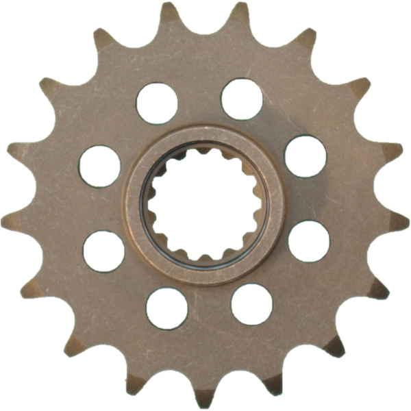 Ritzel Supersprox 525/17Z 94605-17