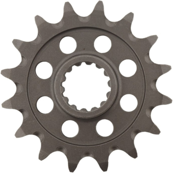 Front Sprocket Supersprox 520/16t 61210-16