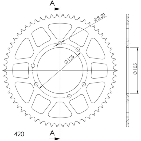 47103AS62_1