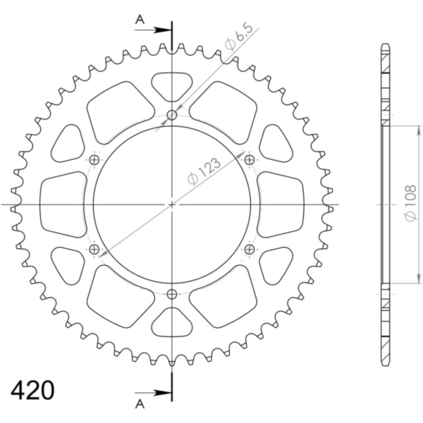 92114AR53_1