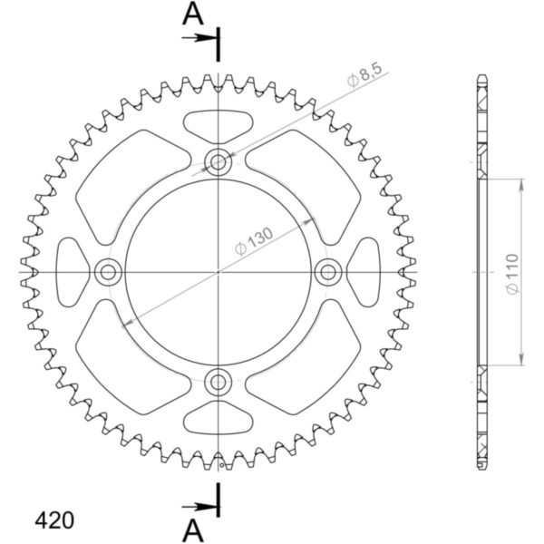 11104AR56_1