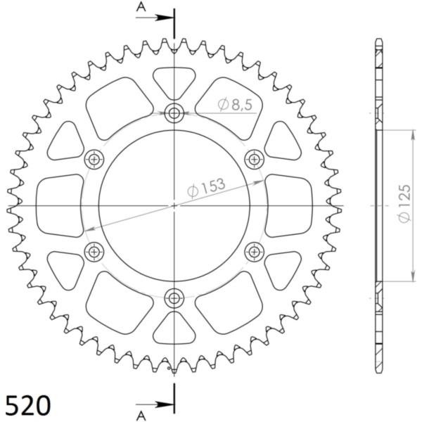 11212AR49_1