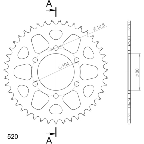 17403AK43_1