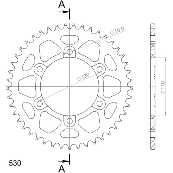 13813AB45_1