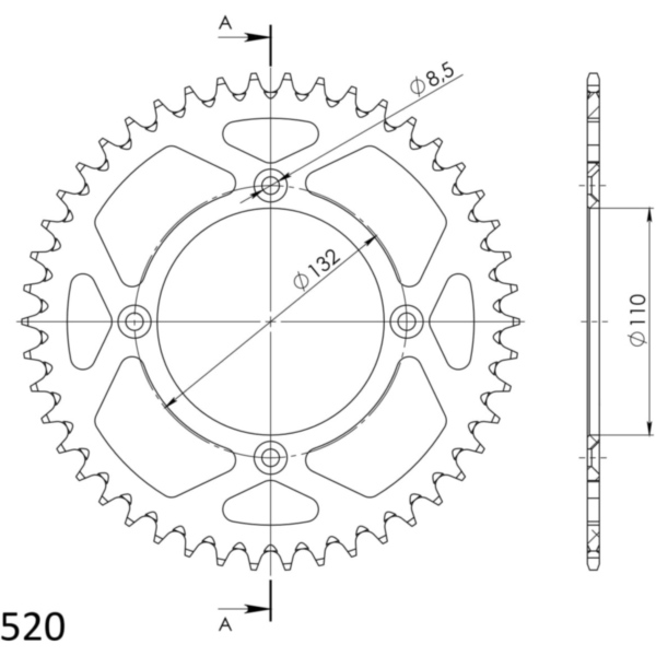 72307AO46_1