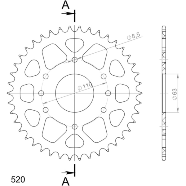 72306AO42_1