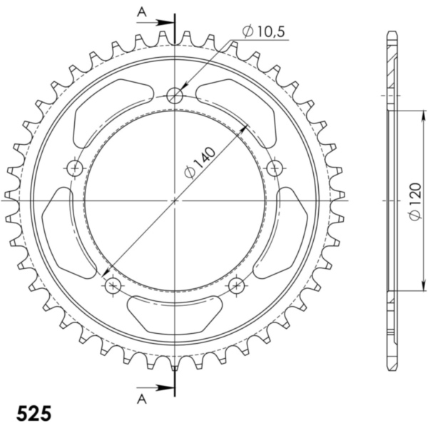 14604-K43_1