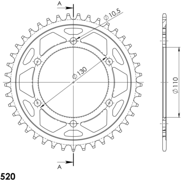 16500-K41_1