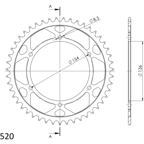 35307-47_1