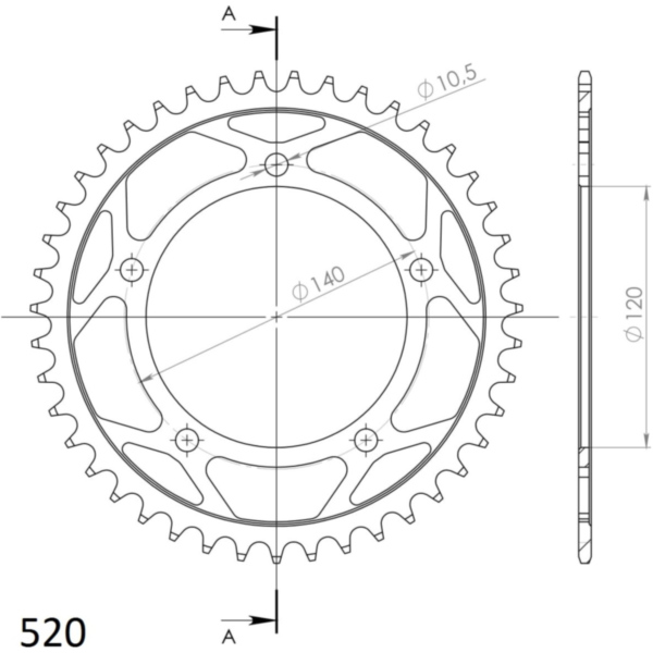 15605-43_1