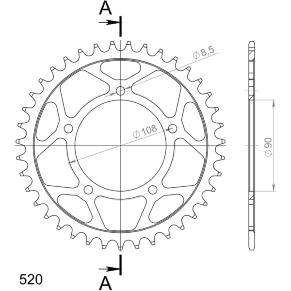 35303-39_1