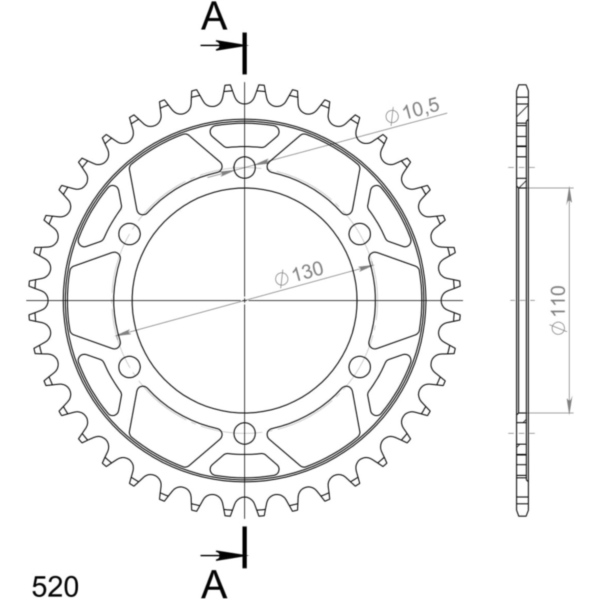 16500-40_1