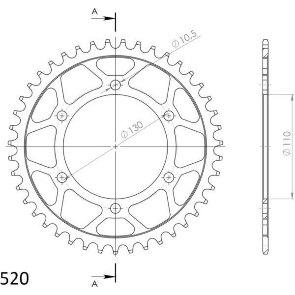 16500-43_1