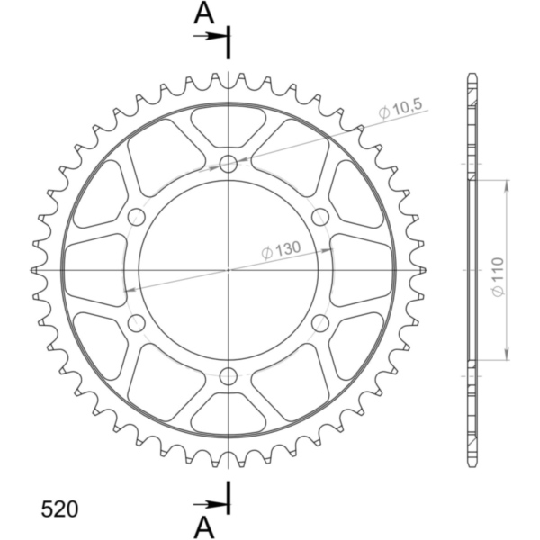 16500-46_1